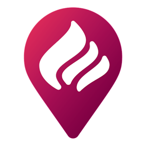 partner.shishanow.de